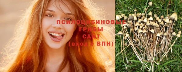 мяу мяу кристалл Богородск