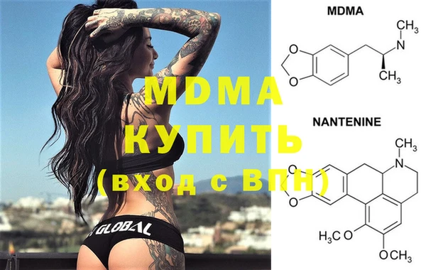 дистиллят марихуана Богданович